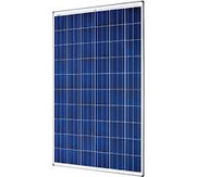 SolarWorld Sunmodule Plus 300 Watt Solar Panel Module (Discontinued)