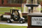 Club Car Carryall 1 Electric Vehicle Image
