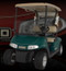E-Z-GO Golf Freedom  RXV Electric Vehicle Image
