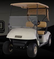 E-Z-GO Golf Freedom  TXT Electric Vehicle Image