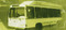 Ebus Fast-Charger Electric Bus Electric Vehicle Image