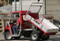 ePower Trucks ATX 280E Electric Vehicle Image