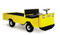 ePower Trucks E330 Burden Carrier Electric Vehicle Image