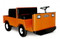ePower Trucks T-448 Electric Tug Electric Vehicle Image
