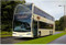 Optare Olympus Electric Vehicle Image