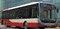 Optare Tempo Electric Vehicle Image