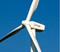 Acciona AW-70 1500kW Wind Turbine