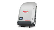 Fronius Symo 3.7-3-M Inverter