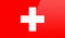 Switzerland Flag