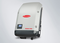 Fronius Galvo 3.0-1 Image