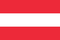 Astria Flag