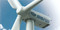 CSIS 850kW Wind Turbine