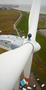 DeWind D8.2 2000kW Wind Turbine