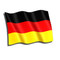 Germany Flag