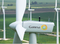 Gamesa G87 2MW Wind Turbine