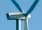 Gamesa G90 2MW Wind Turbine