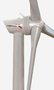 Lagerwey Wind Turbine 2MW Wind Turbine