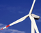 Nordex N90 2500kW Wind Turbine