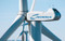 Nordex N90 2500kW Wind Turbine