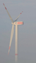 REpower 6MW Wind Turbine