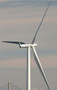 Siemens SWT-2.3-93 2.3MW Wind Turbine