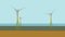 SWAY Turbine 10MW Wind Turbine