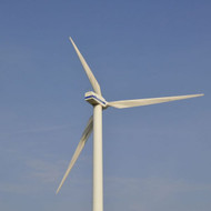 Vestas V52 850kW Wind Turbine