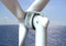 XEMC Darwind 115-5000 5MW Wind Turbine