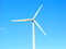 XEMC Darwind Z72-2000 2MW Wind Turbine