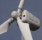 Aeronautica Norwind 29-225kW Wind Turbine Image