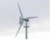 Aquitaine-Aerogenerateurs WM-20000 20kW Wind Turbine Image