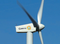 Gamesa G52 850kW Wind Turbine Image