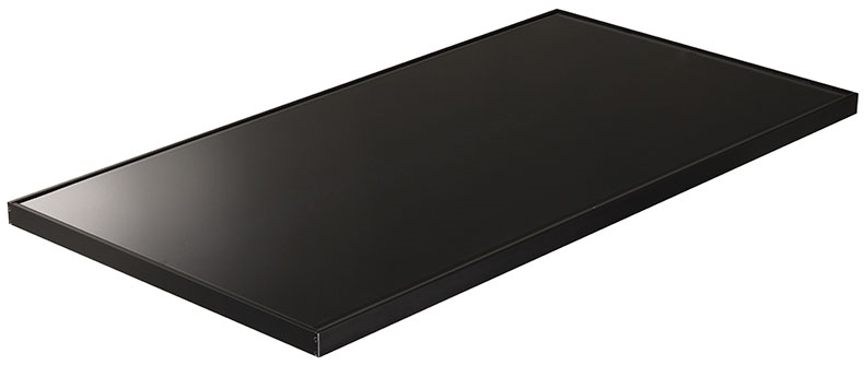 Solar Frontier Sf175 S 175 Watt Solar Panel Module