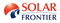 Solar Frontier Logo