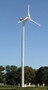 Proven Energy 35-2 15kW Wind Turbine Image