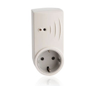 SMART-PLUG ZR-PLUG-EU-RC