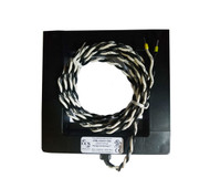 CORE CURRENT TRANSFORMER SE-CTB-4X4-1200