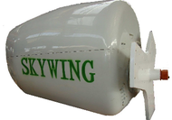 Skywing 30kW Wind Turbine Image