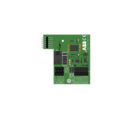 UNO-DM-COM KIT COMMUNICATION BOARD