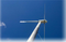 Ampair 20kW Wind Turbine Image