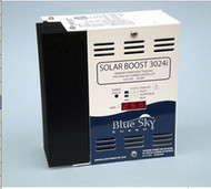 Blue Sky Energy Solar Boost 3024i