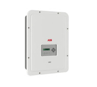 ABB UNO-DM-4.0-TL-PLUS-B