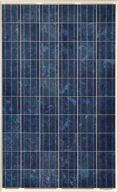 8.33 Solar 240 Watt Solar Panel Module image