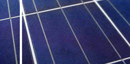 Aleo Solar S_16 175 Watt Solar Panel Module image