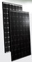 AUO GreenTriplex PM250 Watt Solar Panel Module image