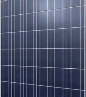 Axitec AXI power 60z 245 Watt Solar Panel Module image