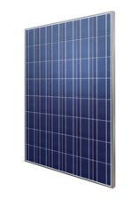 Axitec AXIpower AC-195P/156-48S 195 Watt Solar Panel Module image
