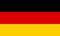 Germany Logo