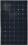 Axitec AXIblackpremium AC-250M-156-60S 250 Watt Solar Panel Module