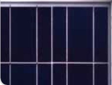 Azur Solar P 220-3 220 Watt Solar Panel Module image